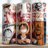 il fullxfull.5621228618 t88x - One Piece Gifts