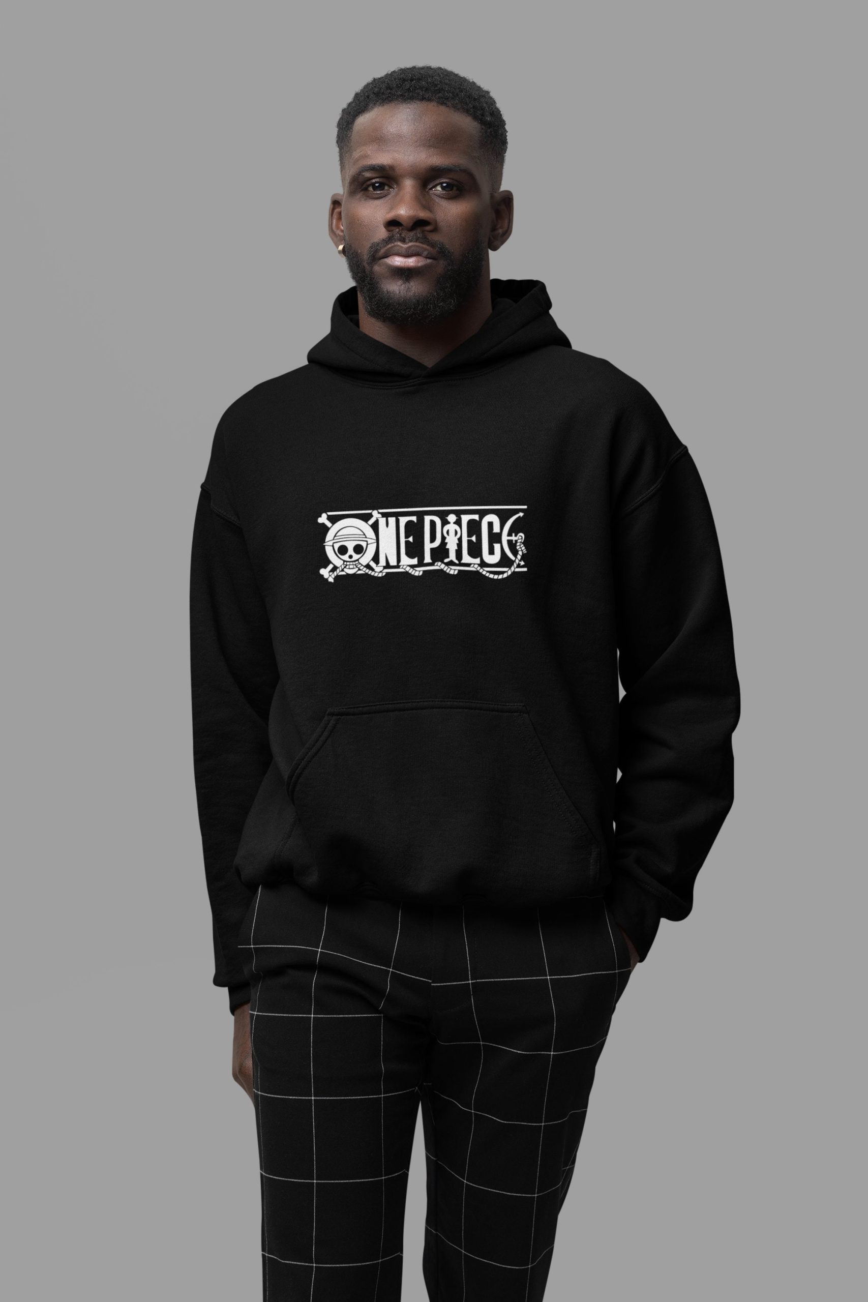 il fullxfull.5829483570 lv3g scaled 1 - One Piece Gifts