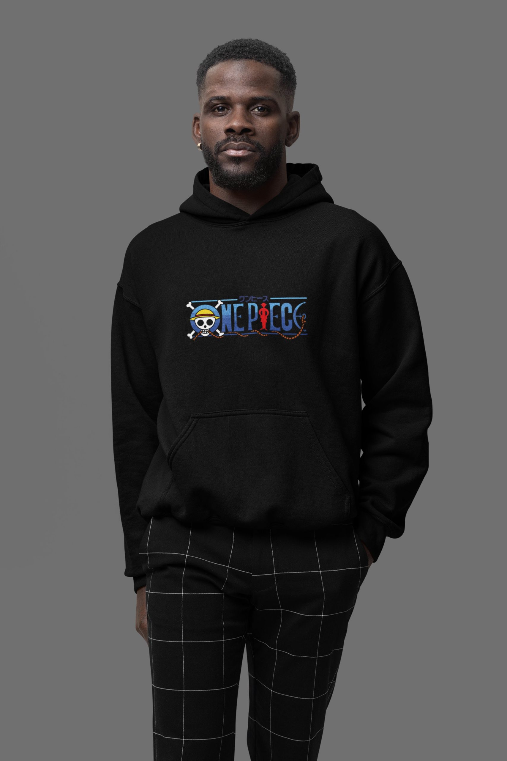 il fullxfull.5831270926 e6ri scaled 1 - One Piece Gifts