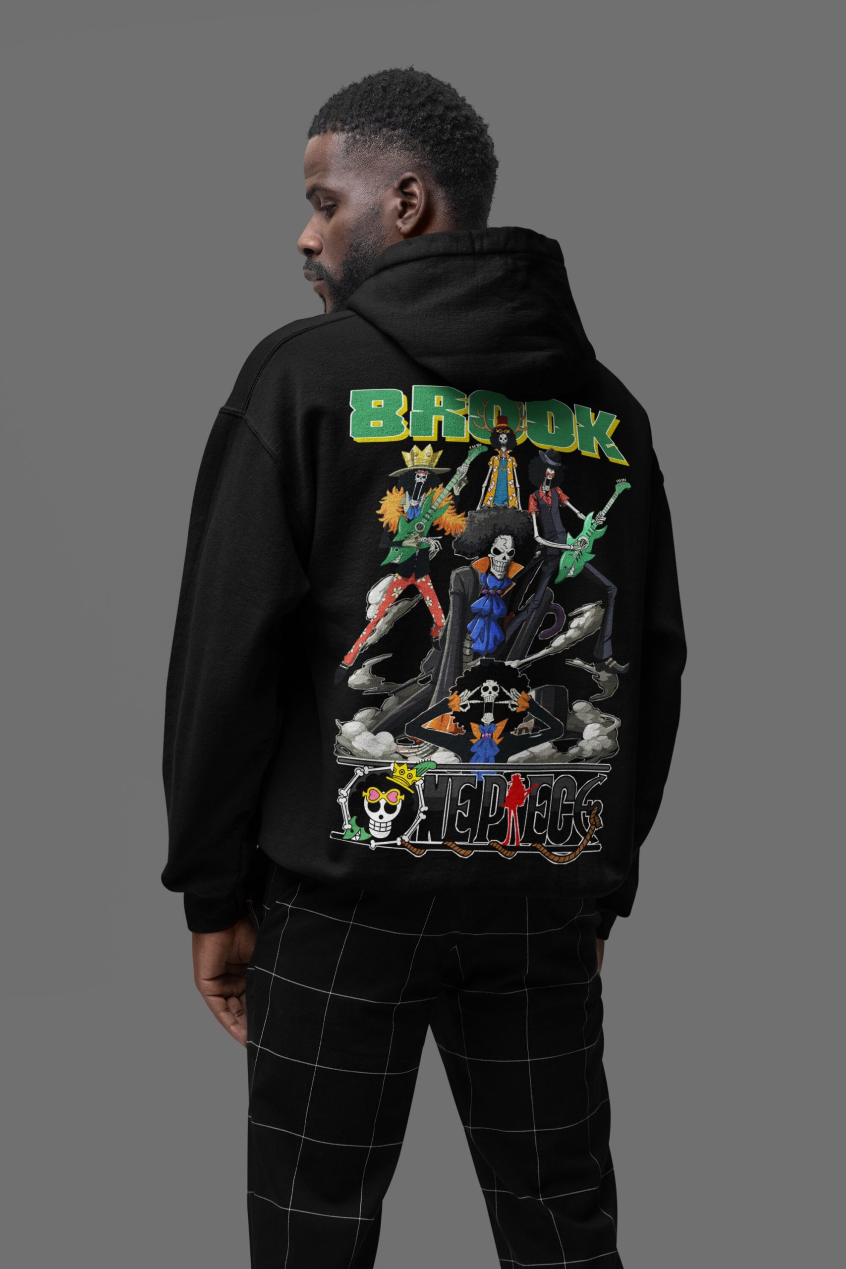 il fullxfull.5831270928 ei0e scaled 1 - One Piece Gifts