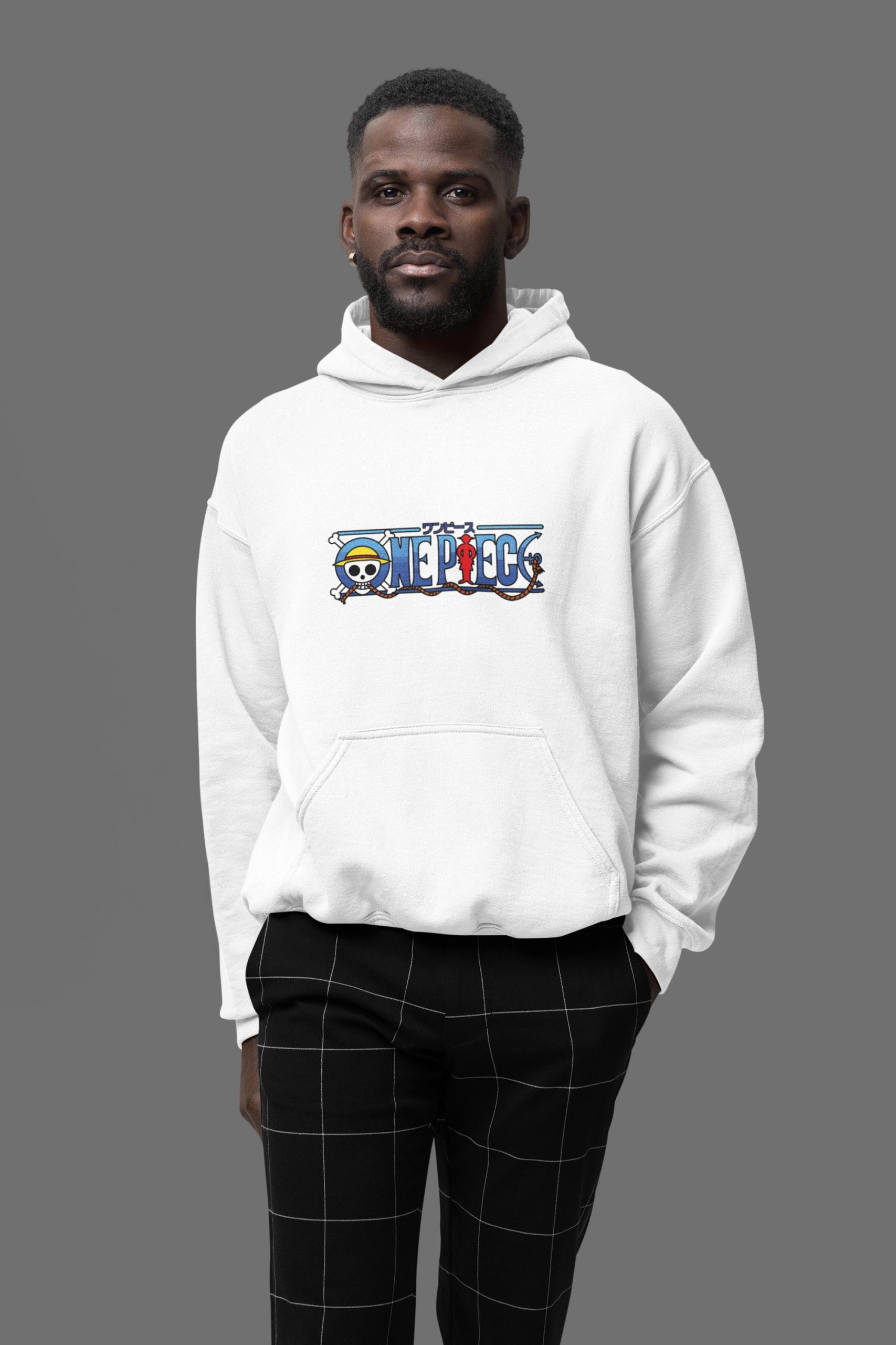 il fullxfull.5831270936 fa6g scaled 1 - One Piece Gifts