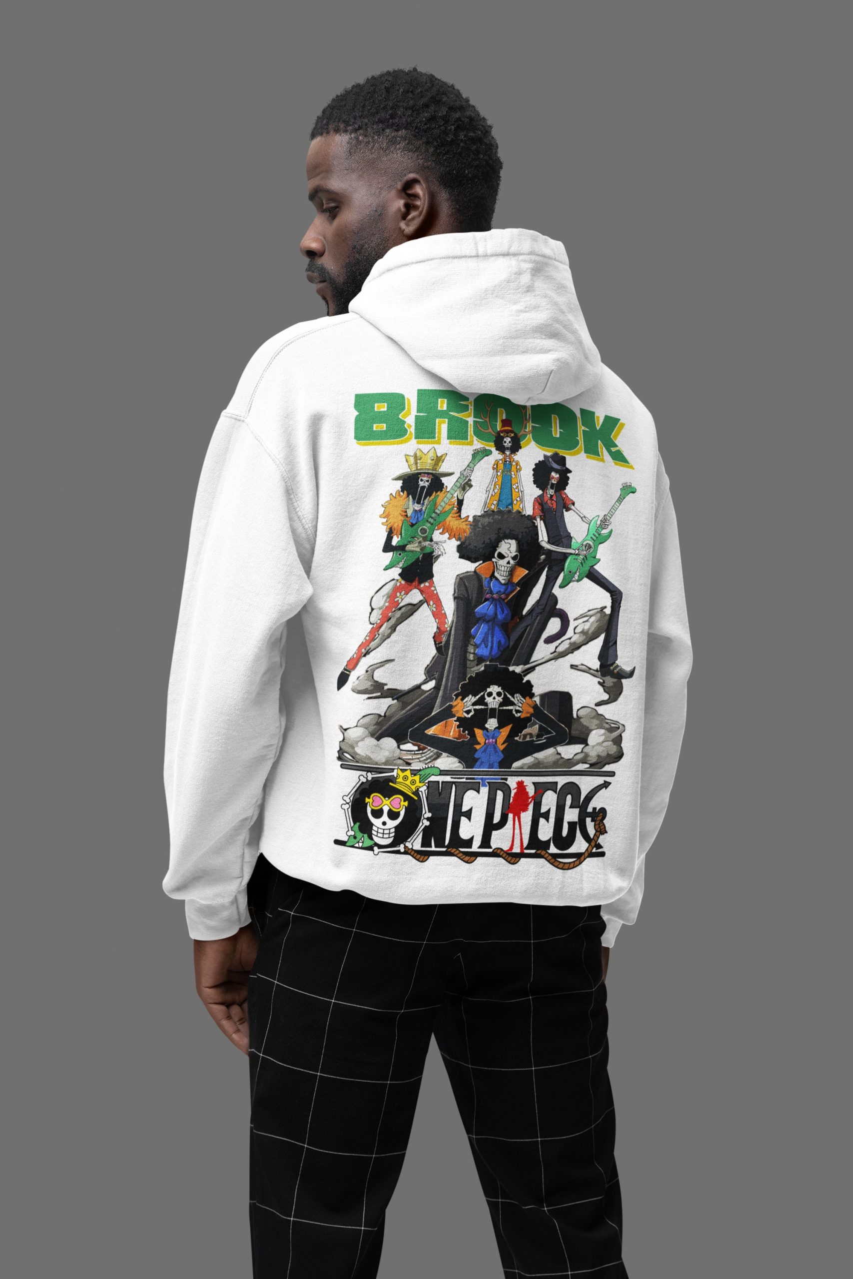 il fullxfull.5831270944 qwwb scaled 1 - One Piece Gifts