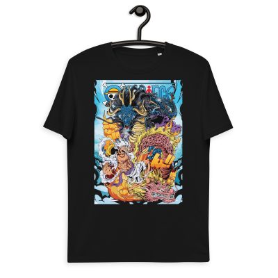 il fullxfull.5862138636 7poc - One Piece Gifts