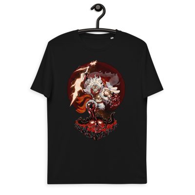 il fullxfull.5862139416 ef2m - One Piece Gifts