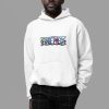 il fullxfull.5877602649 qzql scaled 1 - One Piece Gifts