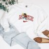 il fullxfull.5929806760 4tuc - One Piece Gifts Shop