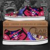 ivankov one piece slip ons gearanime 2 - One Piece Gifts