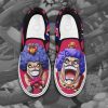 ivankov one piece slip ons gearanime 3 - One Piece Gifts