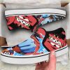 jinbei one piece slip ons gearanime 1 - One Piece Gifts