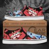 jinbei one piece slip ons gearanime 2 - One Piece Gifts