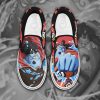 jinbei one piece slip ons gearanime 3 - One Piece Gifts