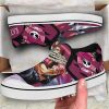 katakuri one piece slip ons gearanime 1 - One Piece Gifts