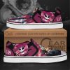 katakuri one piece slip ons gearanime 2 - One Piece Gifts