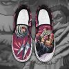 katakuri one piece slip ons gearanime 3 - One Piece Gifts