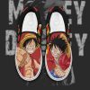 luffy one piece slip ons gearanime 3 - One Piece Gifts