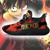 luffy reze shoes one piece anime shoes fan gift idea tt04 gearanime 3 - One Piece Gifts