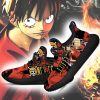 luffy reze shoes one piece anime shoes fan gift idea tt04 gearanime 4 - One Piece Gifts