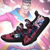 mr 2 bon clay reze shoes one piece anime shoes fan gift idea tt04 gearanime 4 - One Piece Gifts