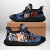 nami reze shoes one piece anime shoes fan gift idea tt04 gearanime - One Piece Gifts