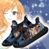 nami reze shoes one piece anime shoes fan gift idea tt04 gearanime 3 - One Piece Gifts