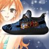 nami reze shoes one piece anime shoes fan gift idea tt04 gearanime 4 - One Piece Gifts
