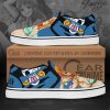 naomi one piece slip ons gearanime 1 - One Piece Gifts
