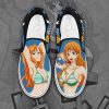 naomi one piece slip ons gearanime 2 - One Piece Gifts