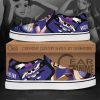 nico robin one piece slip ons gearanime 1 - One Piece Gifts