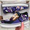 nico robin one piece slip ons gearanime 3 - One Piece Gifts