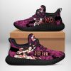nico robin reze shoes one piece anime shoes fan gift idea tt04 gearanime - One Piece Gifts