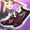 nico robin reze shoes one piece anime shoes fan gift idea tt04 gearanime 2 - One Piece Gifts