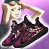 nico robin reze shoes one piece anime shoes fan gift idea tt04 gearanime 4 - One Piece Gifts