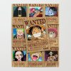 one piece 04 posters - One Piece Gifts