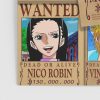 one piece 04 posters 2 - One Piece Gifts
