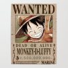 one piece 09 posters - One Piece Gifts