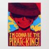 one piece 14 posters - One Piece Gifts