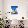 one piece 16 posters 1 - One Piece Gifts