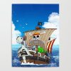 one piece 16 posters - One Piece Gifts