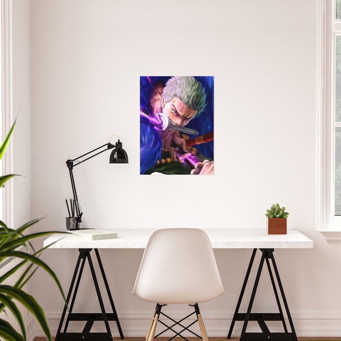 one piece 22 posters 1 - One Piece Gifts