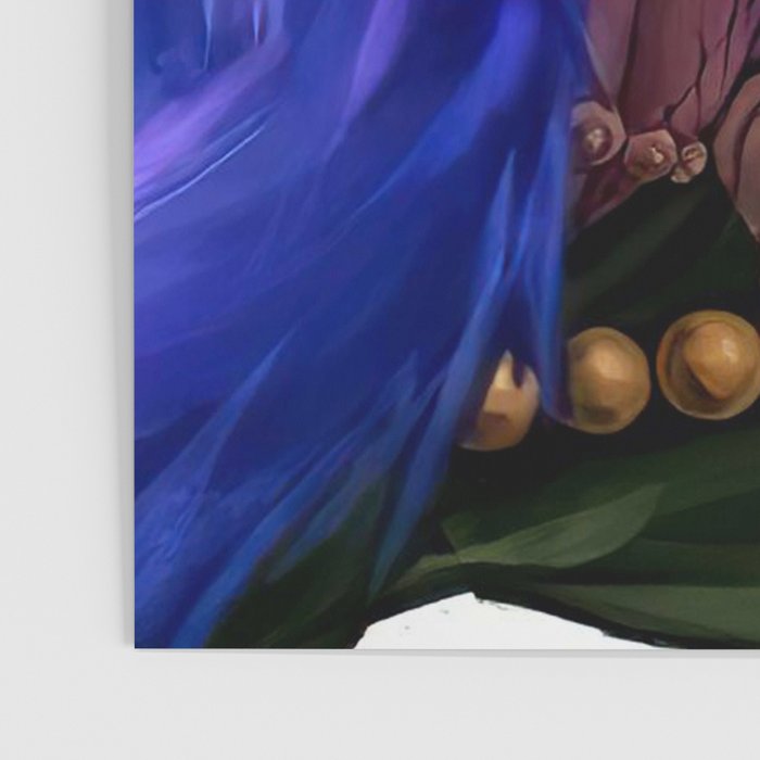 one piece 22 posters 2 - One Piece Gifts