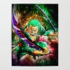one piece 26884518 posters - One Piece Gifts