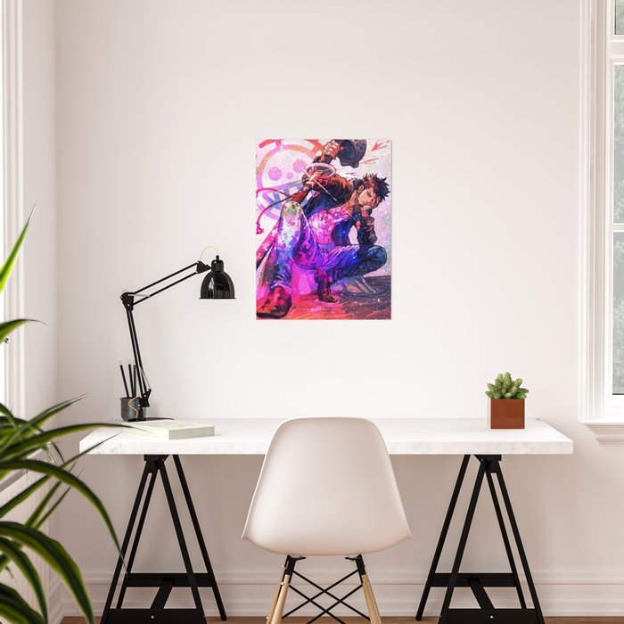 one piece 29 posters 1 - One Piece Gifts