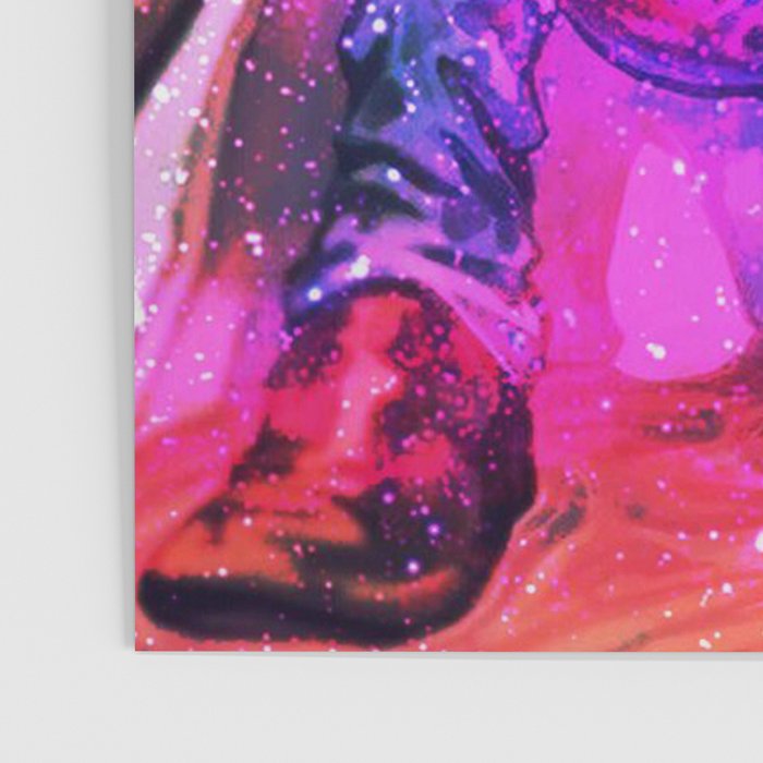 one piece 29 posters 2 - One Piece Gifts