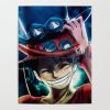 one piece 44 posters - One Piece Gifts