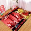 one piece anime 10 area rug living room and bed room rug rug regtangle carpet floor decor home decor 0 - One Piece Gifts