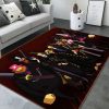 one piece anime 13 area rug living room and bed room rug rug regtangle carpet floor decor home decor 0 - One Piece Gifts