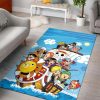 one piece anime movies area rugs living room carpet rug regtangle carpet floor decor home decor 0 - One Piece Gifts