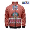 one piece chopper 3d jacket xxs 934 700x700 1 - One Piece Gifts