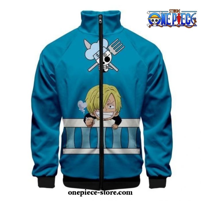 one piece danji 3d jacket s 782 700x700 1 - One Piece Gifts