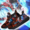 one piece jinbei reze shoes custom one piece anime sneakers gearanime 2 - One Piece Gifts